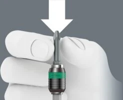 Wera Series 7400 Kraftform Pistol Grip, Adjustable Torque Screwdriver -Apollo® Sale Store 680126b