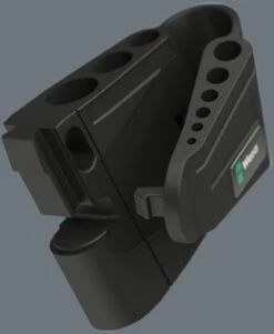 Wera 967/9 TX Multicolour HF 1 L-key Set With Holding Function 9pcs -Apollo® Sale Store 680206d