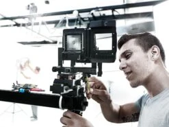 Wera 967/9 TX Multicolour HF 1 L-key Set With Holding Function 9pcs -Apollo® Sale Store 680206f