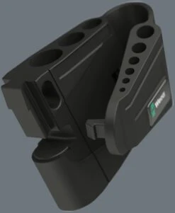 Wera 967/9 TX XL Multicolour HF 1 L-key Set With Holding Function 9pcs -Apollo® Sale Store 680214d