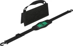 Wera 2go 1 Tool Carrier 2pcs -Apollo® Sale Store 680238b