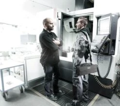 Wera 2go 1 Tool Carrier 2pcs -Apollo® Sale Store 680238d