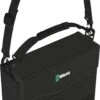 Wera 2GO 2 Container Set 3pcs -Apollo® Sale Store 680246