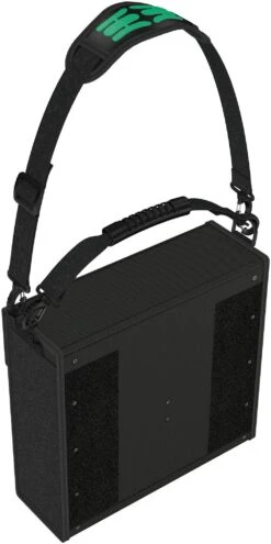 Wera 2GO 2 Container Set 3pcs -Apollo® Sale Store 680246b