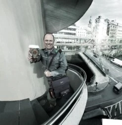 Wera 2GO 2 Container Set 3pcs -Apollo® Sale Store 680246e