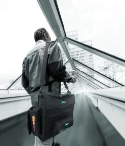 Wera 2GO 2 Container Set 3pcs -Apollo® Sale Store 680246f