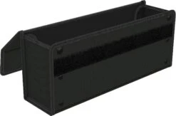 Wera 2go 3 Tool Box -Apollo® Sale Store 680254b