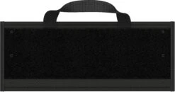 Wera 2go 3 Tool Box -Apollo® Sale Store 680254d