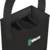 Wera 2go 4 Tool Quiver -Apollo® Sale Store 680262