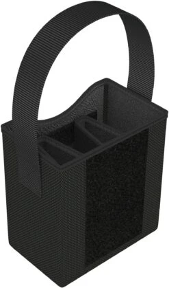 Wera 2go 4 Tool Quiver -Apollo® Sale Store 680262a