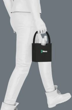 Wera 2go 4 Tool Quiver -Apollo® Sale Store 680262b