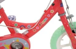 Peppa Pig Kids Bike - 12" Wheel -Apollo® Sale Store 680270a