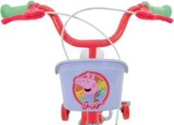 Peppa Pig Kids Bike - 12" Wheel -Apollo® Sale Store 680270e