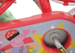 Peppa Pig Kids Bike - 12" Wheel -Apollo® Sale Store 680270f
