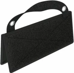 Wera Wera 2go 5 Tool Carrier