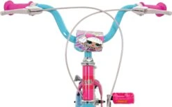 LOL Surprise Kids Bike - 16" Wheel -Apollo® Sale Store 680302e