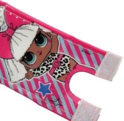 LOL Surprise Kids Bike - 16" Wheel -Apollo® Sale Store 680302j