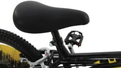 Batman Kids Bike - 16" Wheel -Apollo® Sale Store 680310c