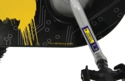 Batman Kids Bike - 16" Wheel -Apollo® Sale Store 680310d