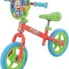 CoComelon Balance Bike - 10" Wheel -Apollo® Sale Store 680350