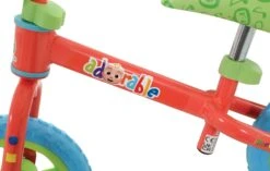 CoComelon Balance Bike - 10" Wheel -Apollo® Sale Store 680350d