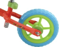 CoComelon Balance Bike - 10" Wheel -Apollo® Sale Store 680350f