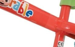 CoComelon Balance Bike - 10" Wheel -Apollo® Sale Store 680350h