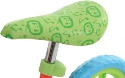 CoComelon Balance Bike - 10" Wheel -Apollo® Sale Store 680350i