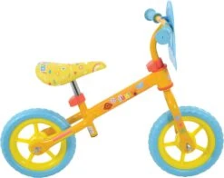 Hey Duggee Balance Bike - 10" Wheel 16 Hey Duggee Balance Bike - 10" Wheel -Apollo® Sale Store 680358b