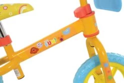 Hey Duggee Balance Bike - 10" Wheel 19 Hey Duggee Balance Bike - 10" Wheel -Apollo® Sale Store 680358e
