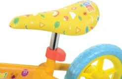 Hey Duggee Balance Bike - 10" Wheel 22 Hey Duggee Balance Bike - 10" Wheel -Apollo® Sale Store 680358h