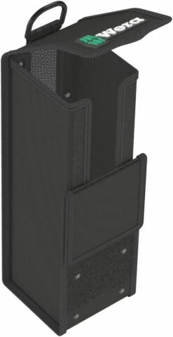 Wera 2go 7 High Tool Box -Apollo® Sale Store 680374b