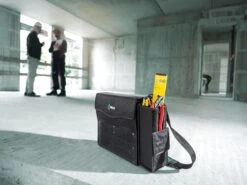 Wera 2go 7 High Tool Box -Apollo® Sale Store 680374c