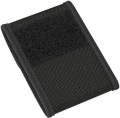 Wera 8740 A HF 1 Zyklop Bit Socket Set With Holding Function 1/4 Drive -Apollo® Sale Store 680518b