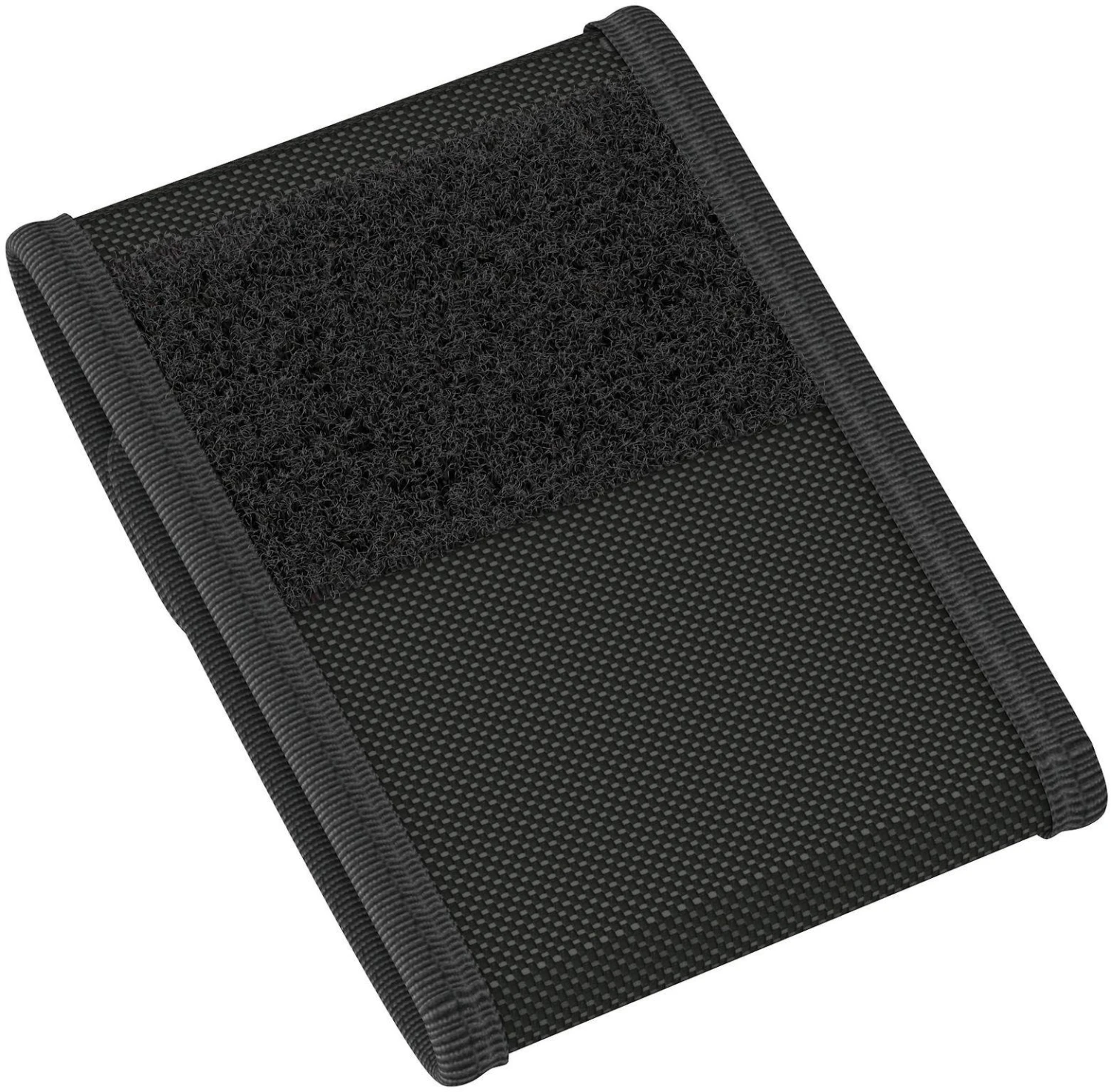 Wera 8767 A TORX HF 1 Zyklop Bit Socket Set With Holding Function 1/4 Drive 5 Wera 8767 A TORX HF 1 Zyklop Bit Socket Set With Holding Function 1/4 Drive - Image 3