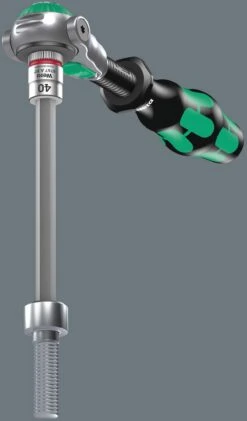 Wera 8767 A TORX HF 1 Zyklop Bit Socket Set With Holding Function 1/4 Drive 13 Wera 8767 A TORX HF 1 Zyklop Bit Socket Set With Holding Function 1/4 Drive -Apollo® Sale Store 680534e