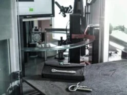 Wera 8100 SA 8 Zyklop Metal Ratchet Set With Switch Lever 1/4 Drive -Apollo® Sale Store 680654c