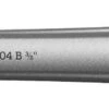 Wera 8004 B Zyklop Metal Ratchet With Switch 3/8 Drive -Apollo® Sale Store 680718
