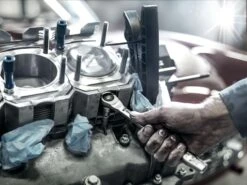 Wera 8003 C Zyklop Metal Ratchet With Push-Through Square And 1/2 Drive -Apollo® Sale Store 680758b