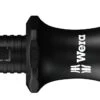 Wera 8000 C Zyklop Speed Ratchet With 1/2 Drive -Apollo® Sale Store 680838