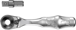 Wera Bit-Check 10 Zyklop Mini 1 Ratchet -Apollo® Sale Store 680846b