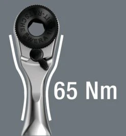 Wera Bit-Check 10 Zyklop Mini 1 Ratchet -Apollo® Sale Store 680846d