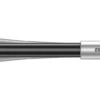 Wera 393 S Bitholding Screwdriver Extra Slim With Flexible Shaft 1 Wera 393 S Bitholding Screwdriver Extra Slim With Flexible Shaft -Apollo® Sale Store 680878