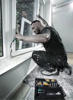 Wera 393 S Bitholding Screwdriver Extra Slim With Flexible Shaft -Apollo® Sale Store 680878c