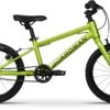 Boardman JNR Hybrid Kids Bike - 16" Wheel -Apollo® Sale Store 683694