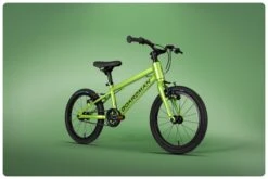 Boardman JNR Hybrid Kids Bike - 16" Wheel -Apollo® Sale Store 683694a