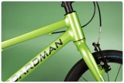 Boardman JNR Hybrid Kids Bike - 16" Wheel -Apollo® Sale Store 683694b