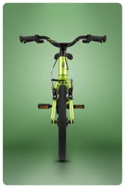 Boardman JNR Hybrid Kids Bike - 16" Wheel -Apollo® Sale Store 683694c