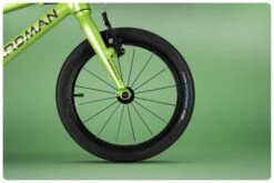 Boardman JNR Hybrid Kids Bike - 16" Wheel -Apollo® Sale Store 683694e