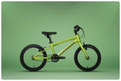 Boardman JNR Hybrid Kids Bike - 16" Wheel -Apollo® Sale Store 683694f